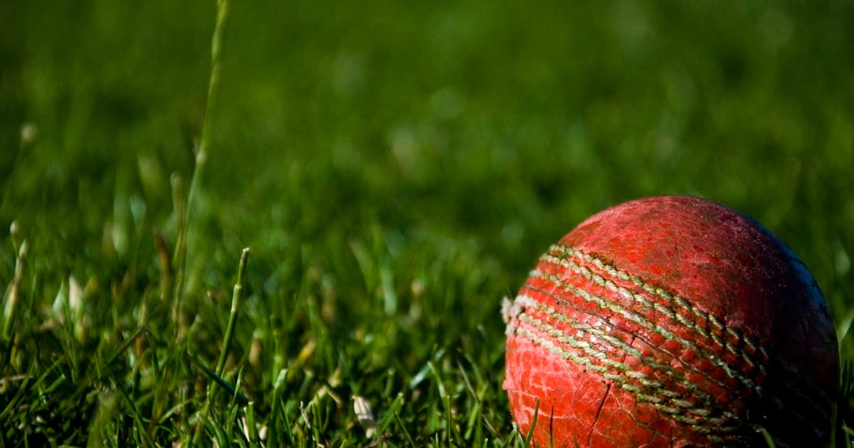 Agente de la Guardia Civil en formación para oposiciones de Cabos y Guardias